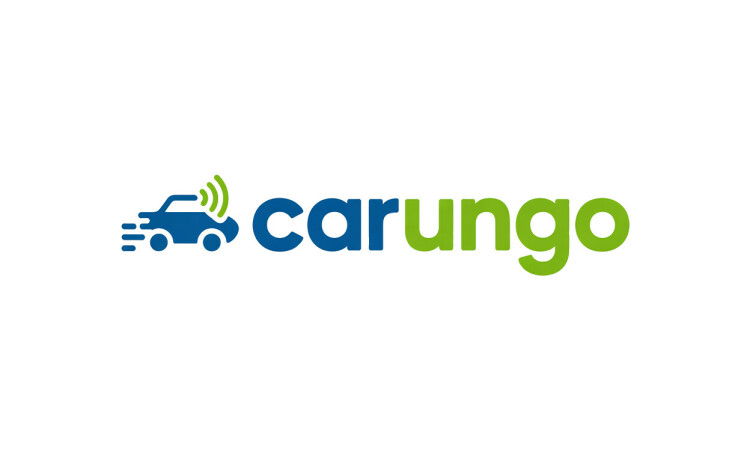 Available Business Name For Sale - Carungo