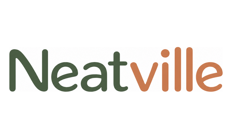 Available Business Name For Sale - Neatville