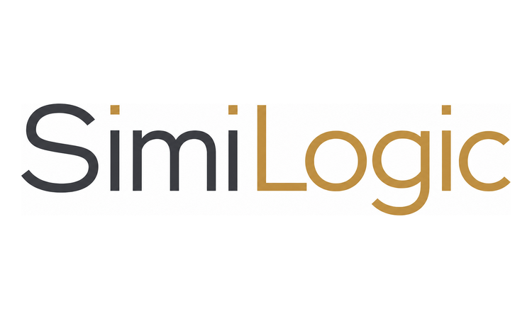 Available Business Name For Sale - SimiLogic