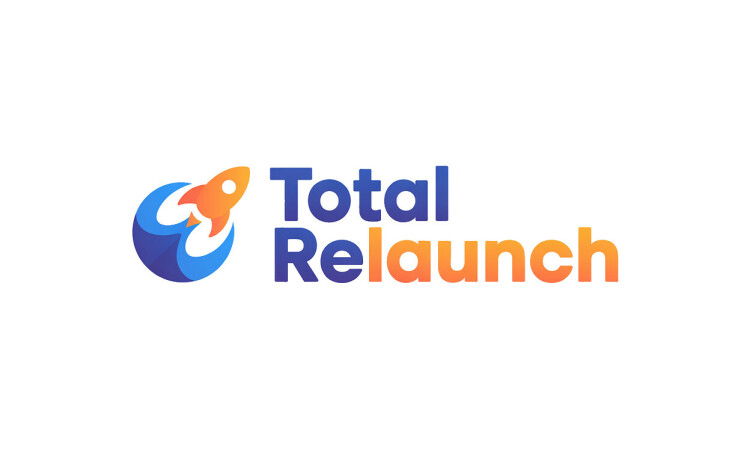 Available Business Name For Sale - TotalRelaunch