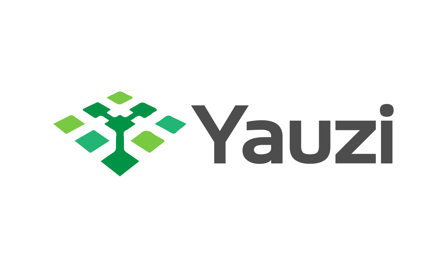 Available Business Name For Sale - Yauzi